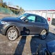 WA1CNAFY9J2140520 2018 Audi Q5 Prestige/Tech Prestige auction photo thumbnail 14