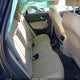 WA1CNAFY9J2140520 2018 Audi Q5 Prestige/Tech Prestige auction photo thumbnail 8