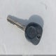 3GNCA23B09S628835 2009 Chevrolet Hhr Lt auction photo thumbnail 11