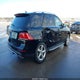 4JGDA5HB7HA897840 2017 Mercedes-Benz Gle 350 4Matic auction photo thumbnail 4
