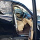 4JGDA5HB7HA897840 2017 Mercedes-Benz Gle 350 4Matic auction photo thumbnail 5