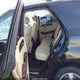4JGDA5HB7HA897840 2017 Mercedes-Benz Gle 350 4Matic auction photo thumbnail 8
