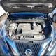 5N1AZ2MH2JN186095 2018 Nissan Murano Sl auction photo thumbnail 10
