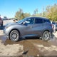 5N1AZ2MH2JN186095 2018 Nissan Murano Sl auction photo thumbnail 14
