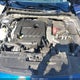 1N4AL4CV7MN394329 2021 Nissan Altima Sr Vc-Turbo Fwd auction photo thumbnail 10