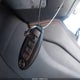 1N4AL4CV7MN394329 2021 Nissan Altima Sr Vc-Turbo Fwd auction photo thumbnail 11