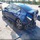 1N4AL4CV7MN394329 2021 Nissan Altima Sr Vc-Turbo Fwd auction photo thumbnail 3