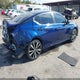 1N4AL4CV7MN394329 2021 Nissan Altima Sr Vc-Turbo Fwd auction photo thumbnail 4