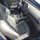 1N4AL4CV7MN394329 2021 Nissan Altima Sr Vc-Turbo Fwd auction photo thumbnail 5