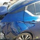 1N4AL4CV7MN394329 2021 Nissan Altima Sr Vc-Turbo Fwd auction photo thumbnail 6