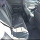 1N4AL4CV7MN394329 2021 Nissan Altima Sr Vc-Turbo Fwd auction photo thumbnail 8