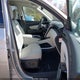 KM8JECA13PU122896 2023 Hyundai Tucson Hybrid Limited auction photo thumbnail 5