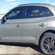 WA1B4AFY7P2078655 2023 Audi Sq5 Premium Plus Tfsi Quattro Tiptronic auction photo thumbnail 15
