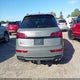 WA1B4AFY7P2078655 2023 Audi Sq5 Premium Plus Tfsi Quattro Tiptronic auction photo thumbnail 17