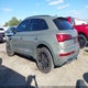 WA1B4AFY7P2078655 2023 Audi Sq5 Premium Plus Tfsi Quattro Tiptronic auction photo thumbnail 3