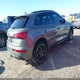 WA1B4AFY7P2078655 2023 Audi Sq5 Premium Plus Tfsi Quattro Tiptronic auction photo thumbnail 4