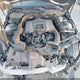 WDDHF5GB8AA023579 2010 Mercedes-Benz E 350 auction photo thumbnail 10