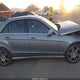 WDDHF5GB8AA023579 2010 Mercedes-Benz E 350 auction photo thumbnail 13