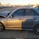 WDDHF5GB8AA023579 2010 Mercedes-Benz E 350 auction photo thumbnail 14