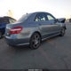 WDDHF5GB8AA023579 2010 Mercedes-Benz E 350 auction photo thumbnail 4