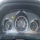 WDDHF5GB8AA023579 2010 Mercedes-Benz E 350 auction photo thumbnail 7