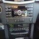 WDDHF5GB8AA023579 2010 Mercedes-Benz E 350 auction photo thumbnail 17