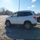 5FNYF6H90KB066110 2019 Honda Pilot Touring auction photo thumbnail 14