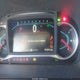 5FNYF6H90KB066110 2019 Honda Pilot Touring auction photo thumbnail 7
