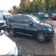 2C4RC1DG5HR529473 2017 Chrysler Pacifica Touring auction photo thumbnail 13