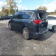 2C4RC1DG5HR529473 2017 Chrysler Pacifica Touring auction photo thumbnail 3