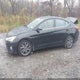 5NPD84LF3KH467758 2019 Hyundai Elantra Limited auction photo thumbnail 14