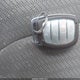 5NPD84LF3KH467758 2019 Hyundai Elantra Limited auction photo thumbnail 11