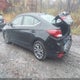 5NPD84LF3KH467758 2019 Hyundai Elantra Limited auction photo thumbnail 3