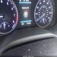 5NPD84LF3KH467758 2019 Hyundai Elantra Limited auction photo thumbnail 7