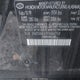 5NPD84LF3KH467758 2019 Hyundai Elantra Limited auction photo thumbnail 9