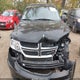 3C4PDCAB2JT384498 2018 Dodge Journey Se auction photo thumbnail 12