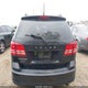 3C4PDCAB2JT384498 2018 Dodge Journey Se auction photo thumbnail 16
