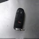 3C4PDCAB2JT384498 2018 Dodge Journey Se auction photo thumbnail 11