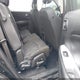 3C4PDCAB2JT384498 2018 Dodge Journey Se auction photo thumbnail 8