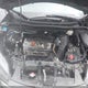 2HKRM4H35EH669263 2014 Honda Cr-V Lx auction photo thumbnail 10