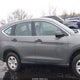 2HKRM4H35EH669263 2014 Honda Cr-V Lx auction photo thumbnail 13