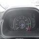 2HKRM4H35EH669263 2014 Honda Cr-V Lx auction photo thumbnail 7