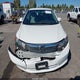 2HGFB2F58CH598343 2012 Honda Civic Lx auction photo thumbnail 13