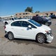2HGFB2F58CH598343 2012 Honda Civic Lx auction photo thumbnail 14