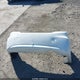 2HGFB2F58CH598343 2012 Honda Civic Lx auction photo thumbnail 12