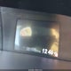 2HGFB2F58CH598343 2012 Honda Civic Lx auction photo thumbnail 7