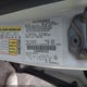 3FA6P0H9XER318150 2014 Ford Fusion Se auction photo thumbnail 9