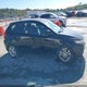 KNAFU5A21B5378634 2011 Kia Forte Ex auction photo thumbnail 6