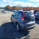 2HKRM4H78DH685488 2013 Honda Cr-V Ex-L auction photo thumbnail 3