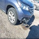 2HKRM4H78DH685488 2013 Honda Cr-V Ex-L auction photo thumbnail 6